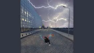 Sweet Shot