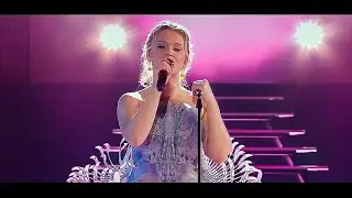 Zara Larsson | Lush Life (Live Performance) Orchestral Version 2021 (HD)