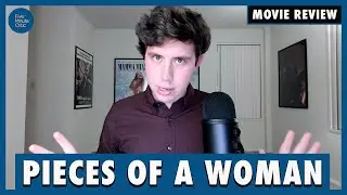 Pieces of a Woman (2020) Movie Review | Five Minute Critic