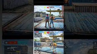 bhai log support karo yr old days free fire 😭🥺🥺🥺
