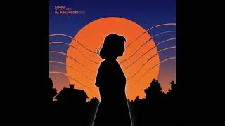 Colau - Simple Days