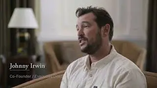 30 Stories for 30 Years! Story #27  City Surf Project