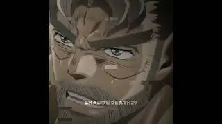 Stardust Crusaders  #jojosbizarreadventure #edit #jojo #jjba #polnareff #josephjoestar #jotarokujo