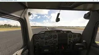 Advanced Takeoff Techniques: How To Get Off The Ground Faster