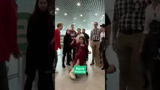 ✨ Приятно познакомиться, на связи команда Entera!