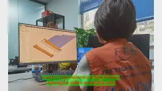 Premium Edgar Electronic Wire Harness for Secure Battery Connections price of harness cable