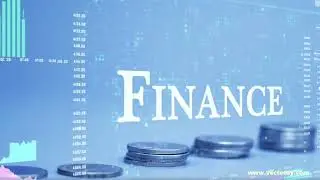 Digital Payment System