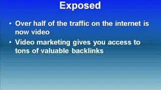 Phoenix Internet Marketing