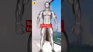 abs workout | Abs workout at home #gym #motivation #shorts #tranding #shortvideo