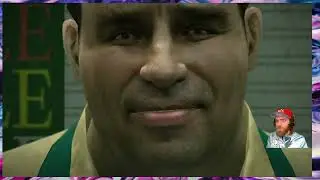 Dead Rising - Part 6 - Medicine Run