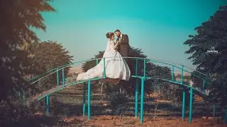 حفلة بيت قواص في - صالة نيروز - بتاريخ-2021-7-8 -عريس-❤️ #عمر_&_سوزان❤️ (Part 03)