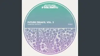 Back in 1995 (Extended Mix)