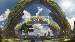 Raise Spirit - Lights Go Down
