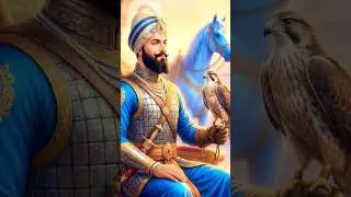 🎶waheguru ji #shorts #asia