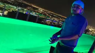 How to Operate Swimming Pool Disco Lights&lrm;⁨#technicalgyaan #youtube @thepoolguyml @YouTube
