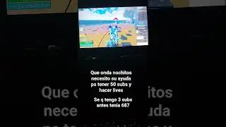 Porque le mandas corazones q mi chakalita WAZAAAAA