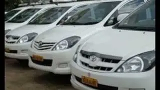 call 09650592972 for Hire innova taxi car on rent cab fare rate in delhi for manali  tour package