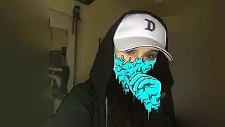 Free New School Rap Beat 2020 ''Strawberry''