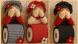 Most trending Ideas With latest items Crochet 🧶 Collection 2026