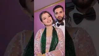 Life is Beautiful ✨&hearts;️ #prabinsanjel #mansharawal #love #couple #youtubeshorts #shorts #shortvideo