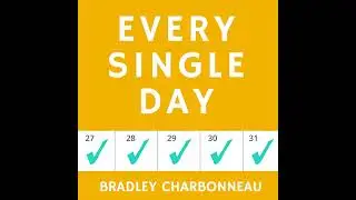 ESD 88: Here&rsquo;s how to create a book title in 3 not-always-so-easy steps.