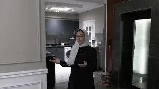 Achieve Your Dream Home at Katameya Dunes - امتلك فيلا احلامك بكمبوند قطامية ديونز