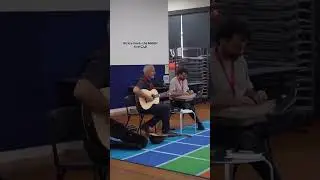 School Harmony Week Activities: Multicultural Workshops & Performances