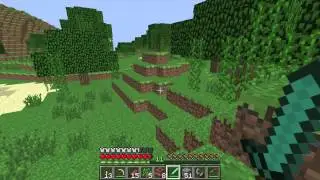 EQuityCraft UHC | S05 | Ep03: Finale