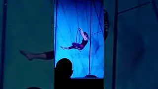 Studio202 showcase 2017 7