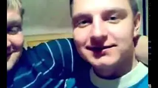 Ржачь😂😂😂про пиццу