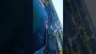 The Quarry #drone #mountains #dji #cinematic #تاجیک_هزاره_ازبک_پشتون_ترکمن