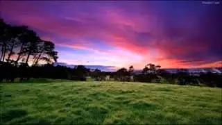 Meditando