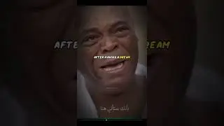 IBRAHIM RICHMOND FORMER PRIEST IN SOUTH AFRICA