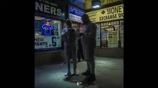 Pilla B. & Yung Dubz - 