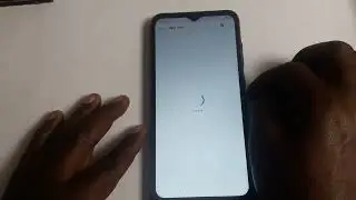 NOKIA C10 TA 1342 FACTORY RESET BY POWER TOOL  DIAG MODE