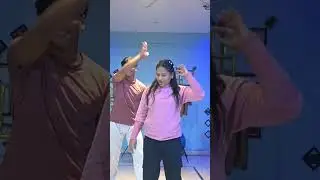 Gutur Gutur - Dance Funny Video | #shorts #ytshots #dance #funnyshorts