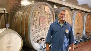 Badischer Winzerkeller Breisach