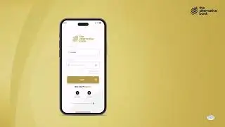 Get a Free Debit Card with altbank #altbank #livedifferent #interestfreefinancing