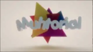 ► INTRO - by musicianbeatz