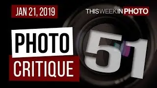 TWiP PRO Photo Critique 51