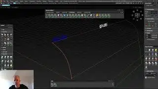 Using Dynamo to achieve precise lengths for Surfaces