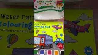 #easy #way to #calm #down your #kids #baby with the #calmdown #corner At #home or #school it #works