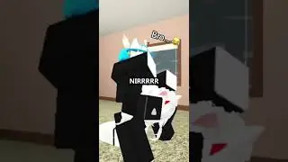 rblox r63 #roblox #r63 #sus
