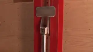 PERI   RCS Climbing System