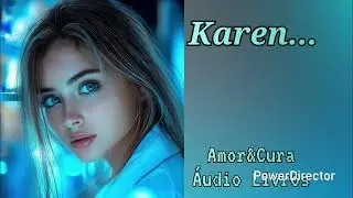Karen...parte 3/7