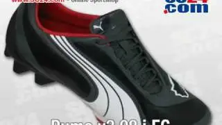 SC24.com_Puma v3.08 i FG