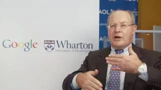 How is E*Trade building trust and credibility with consumers?
