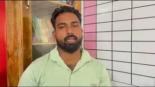 மீண்டும் மகளிர் உரிமை தொகை, வெளியிட்ட தமிழ்நாடு அரசு 