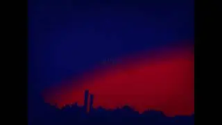 The evil inside - Dark Experimental Atmospheric Music