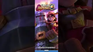 PARTITE DELLA LEGA - ep 12 CLASH ROYALE
